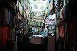 IMG_5669 suq Al Milh, Sana'a